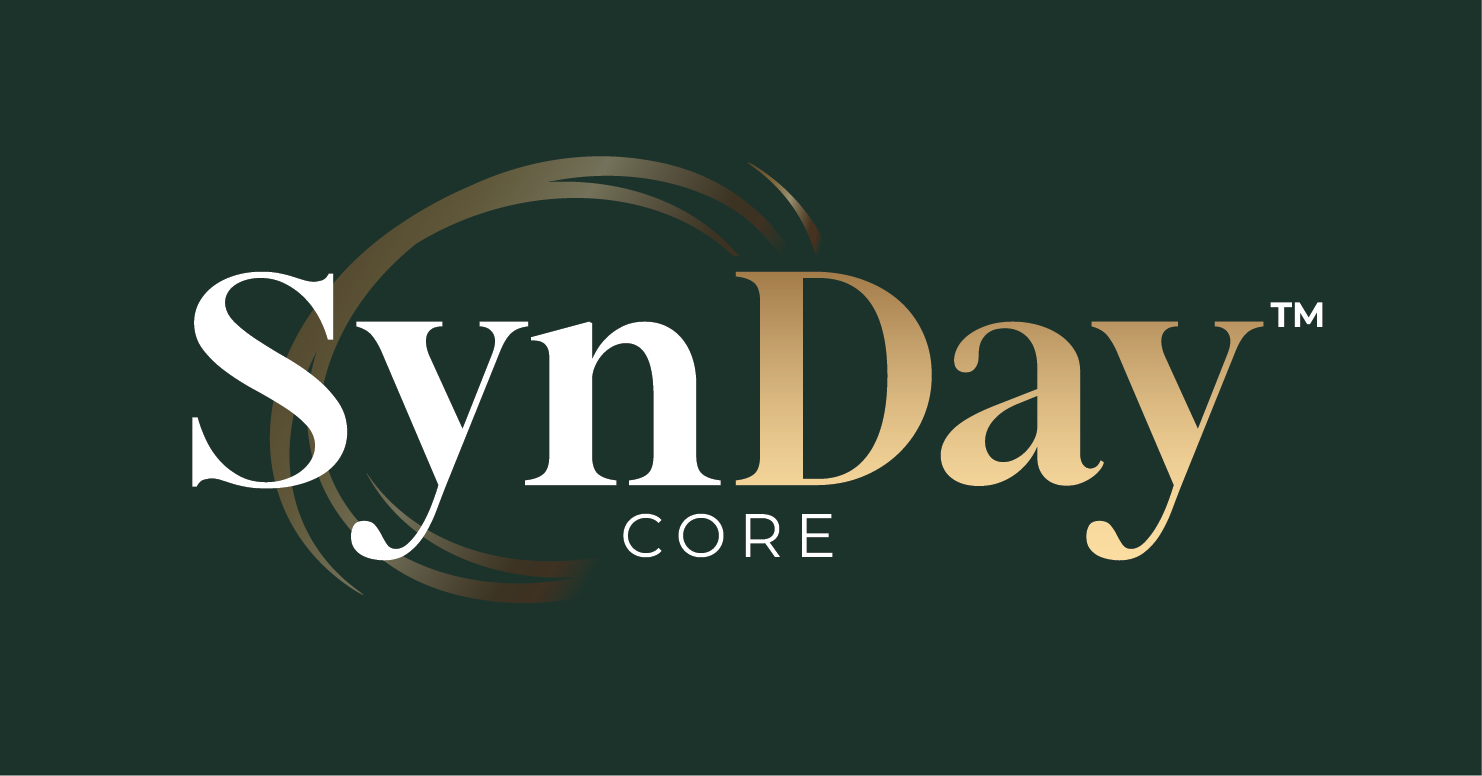 SynDay CORE